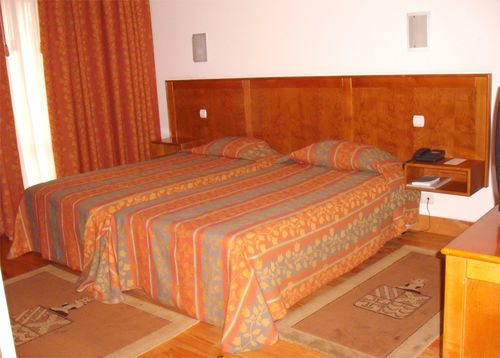Rural Casa Samaioes Otel Chaves Dış mekan fotoğraf