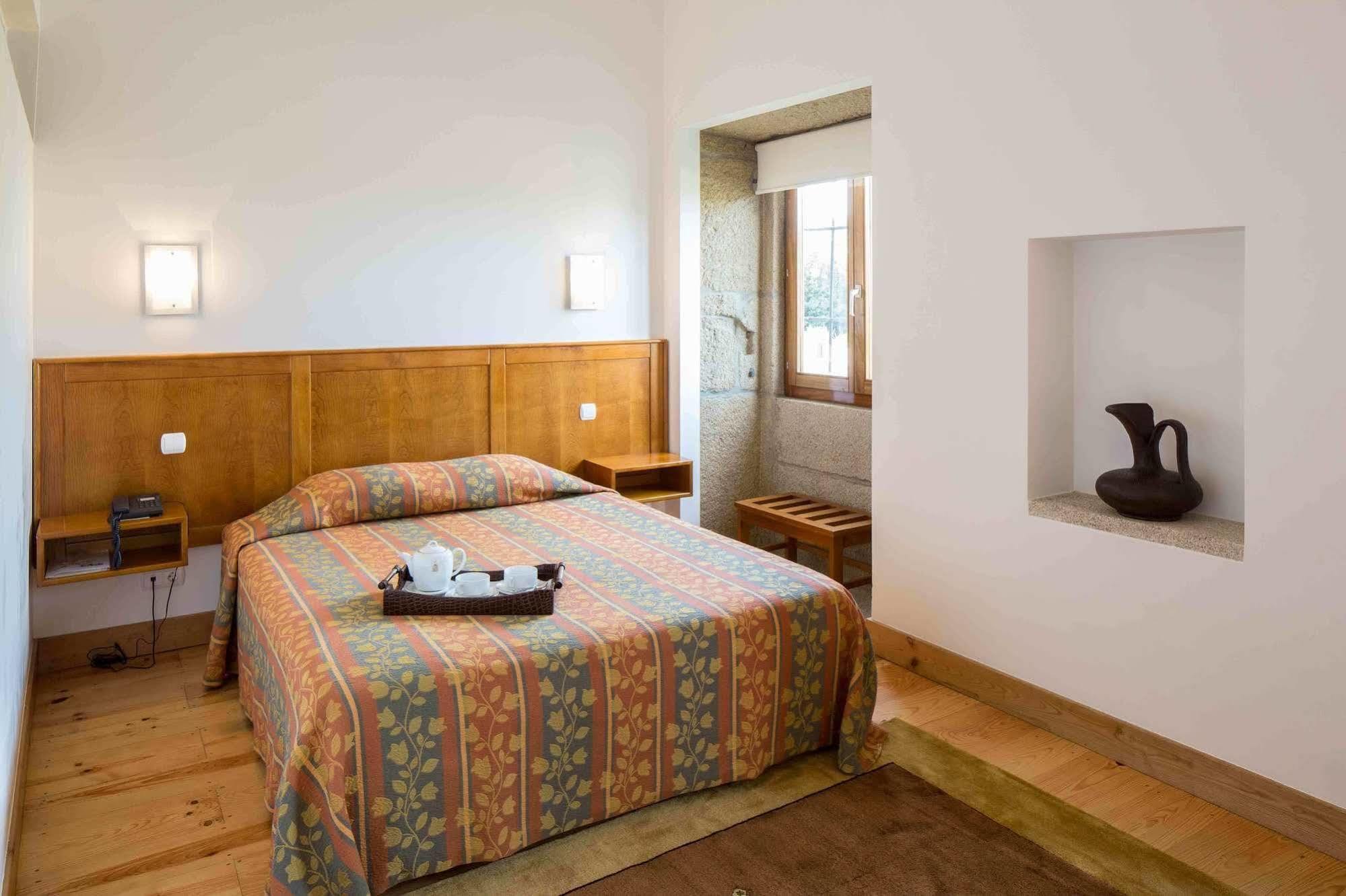 Rural Casa Samaioes Otel Chaves Dış mekan fotoğraf