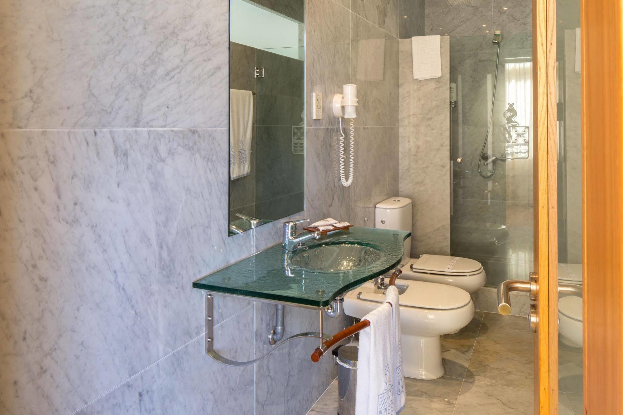 Rural Casa Samaioes Otel Chaves Dış mekan fotoğraf