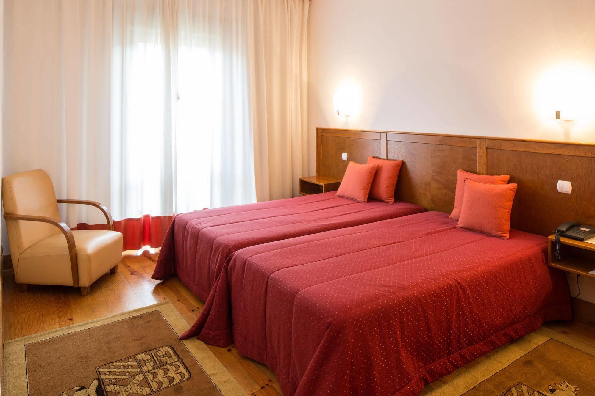Rural Casa Samaioes Otel Chaves Dış mekan fotoğraf